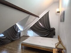 Brancoveanu  Martisor   Apartament 2 camere - Loc parcare