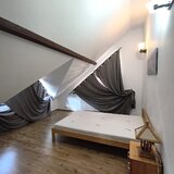 Brancoveanu  Martisor   Apartament 2 camere - Loc parcare